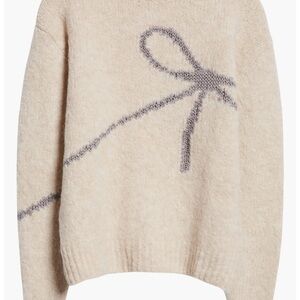 Paloma sweater size xs good condition